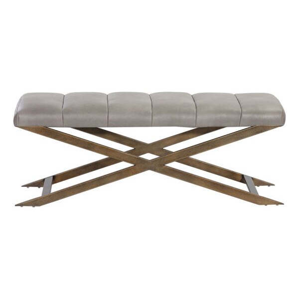 Kammi Bench